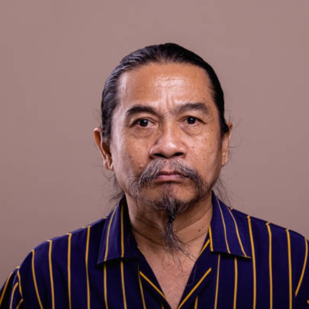 Nguyễn Ngọc Nên