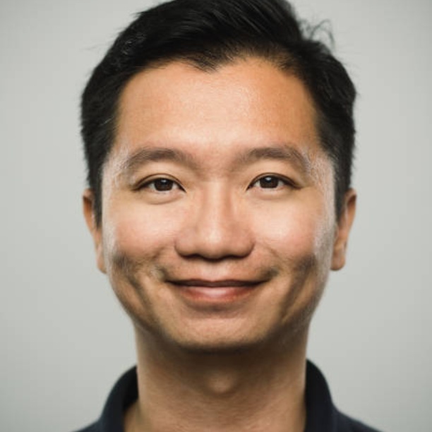 Trần Duy Khiêm