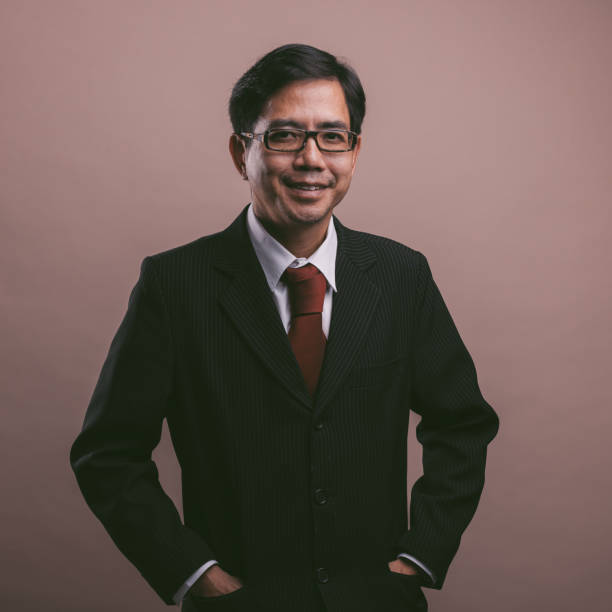 Trần Phương Thanh