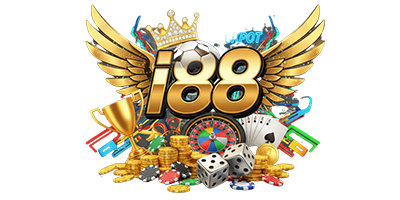 w88is